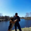 ���������� �����, ���� ������� �����, 45 ���, ������������ ��� c�������� ���������