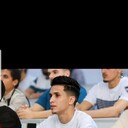 ���������� ������, ���� ����� �������, 25 ���, ������������ ��� ������, ����� � ���������