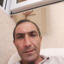 ���������� �����, ���� ������� �����, 51 ���, ������������ ��� ������, ����� � ���������, c�������� ���������