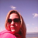 ���������� ������, ���� ������� ����, 36 ���, ������������ ��� ������, ����� � ���������, c�������� ���������