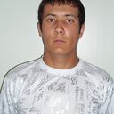  ,   Zafar, 37 ,   