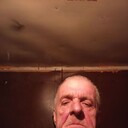  ,   , 65 ,   ,   