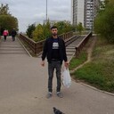 ���������� ���������, ���� ������� ������, 33 ����, ������������ ��� ������, ����� � ���������