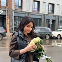 ���������� ������ ��������, ���� ������� �����, 32 ����, ������������ ��� c�������� ���������