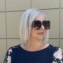 ���������� �������, ���� ������� ������, 61 ���, ������������ ��� ������, ����� � ���������, ���������