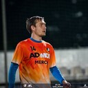 ���������� ������, ���� ������� ����, 31 ���, ������������ ��� ������, ����� � ���������