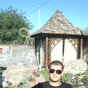  ,   Alex, 40 ,   ,   , c 
