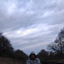 ���������� ��������, ���� ������� ����, 39 ���, ������������ ��� ������, ����� � ���������, c�������� ���������