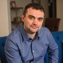 ���������� �������, ���� ������� ������, 46 ���, ������������ ��� ������, ����� � ���������