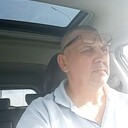  --,   , 53 ,   ,   , 