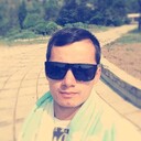 ���������� ������������, ���� ������� �����, 35 ���, ������������ ��� ������, ����� � ���������