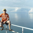  ,   Dastan, 35 ,     , c 