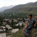 ���������� ������, ���� ������� ������, 37 ���, ������������ ��� ����� � ���������, c�������� ���������