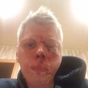 ���������� �����-���������, ���� ������� ���, 31 ���, ������������ ��� ������, ����� � ���������