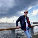 ���������� �����, ���� ������� �������, 36 ���, ������������ ��� ������, ����� � ���������