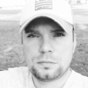 ���������� ����, ���� ������� ����, 39 ���, ������������ ��� ������, ����� � ���������, c�������� ���������