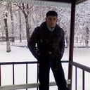 ���������� ����, ���� ������� Rasim, 38 ���, ������������ ��� ������, ����� � ���������, c�������� ���������