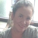 ���������� �����-���������, ���� ������� ������, 40 ���, ������������ ��� ������, ����� � ���������