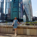  ,   , 52 ,   c 