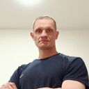  ,   , 44 ,     , c , 