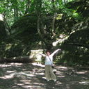 ���������� �����, ���� ������� �������, 55 ���, ������������ 