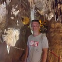 ���������� ����, ���� ������� �����, 42 ����, ������������ ��� ������, ����� � ���������