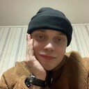  -,   , 28 ,   ,   