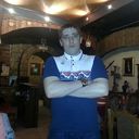 ���������� ������������, ���� ������� ����, 43 ����, ������������ ��� ������