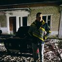 ���������� �������, ���� ����� �����, 24 ����, ������������ ��� c�������� ���������, ���������