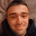  ,   Artiom, 27 ,   ,   