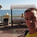 ���������� ����, ���� ������� ����, 39 ���, ������������ ��� ������, ����� � ���������, c�������� ���������