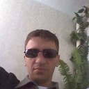 ���������� ������, ���� ������� �������, 44 ����, ������������ ��� ������, ����� � ���������, c�������� ���������