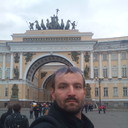 ���������� ������� ��������, ���� ������� ����, 42 ����, ������������ ��� ������, ���������