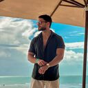 ���������� �����������, ���� ������� ����, 33 ����, ������������ ��� ����� � ���������, c�������� ���������