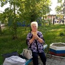  ,   , 63 ,     , c 