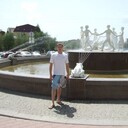 ���������� �����-���������, ���� ������� �����, 35 ���, ������������ ��� ������, ����� � ���������, ���������