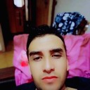  ,   , 43 ,   ,   , c 