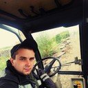 ���������� ��������, ���� ������� �����, 30 ���, ������������ ��� ������, ����� � ���������, c�������� ���������