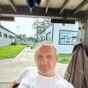  ,   , 55 ,   c , 
