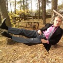 ���������� �����, ���� ������� ������, 38 ���, ������������ ��� ������, ����� � ���������, c�������� ���������