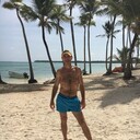  ,   , 50 ,   ,   