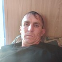 ���������� ������������, ���� ������� �������, 39 ���, ������������ ��� ������, c�������� ���������