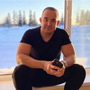  ,   , 34 ,   ,   , c , 