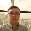 ���������� ��������, ���� ������� ����, 39 ���, ������������ ��� ������, ����� � ���������, c�������� ���������