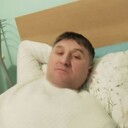 ���������� �����-���������, ���� ������� ���, 41 ���, ������������ ��� ������, c�������� ���������