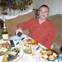  ,   , 72 ,   ,   , c 