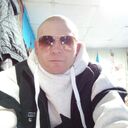 ���������� ���������, ���� ������� �������, 43 ����, ������������ ��� c�������� ���������, ���������