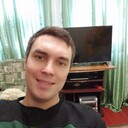 ���������� ������, ���� ������� ������, 35 ���, ������������ ��� ������, ����� � ���������, c�������� ���������