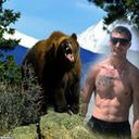  ,   David, 40 ,  