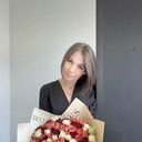  ,   , 44 ,   ,   